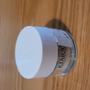 Kiara Sky Nail dip powder